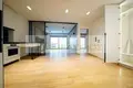 Квартира 1 спальня 60 м² Municipality of Athens, Греция