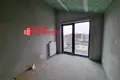 Таунхаус 4 комнаты 210 м² Гродно, Беларусь