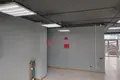 Магазин 62 м² в Минске, Беларусь