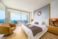 Вилла 7 комнат 650 м² Аланья, Турция