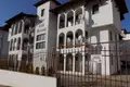 2 room apartment  Cherganovo, Bulgaria