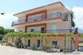 Villa de 4 dormitorios 330 m² Plaka Litochorou, Grecia