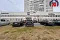 Sklep 39 m² Mińsk, Białoruś
