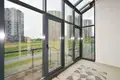 2 room apartment 57 m² Minsk, Belarus