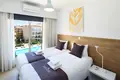 Wohnung 3 zimmer 107 m² Paphos, Zypern