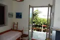 3 bedroom house 84 m² Krasici, Montenegro