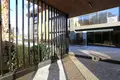 Apartment in a new building Mountain View Apartments with Communal Pool in Antalya Konyaaltı