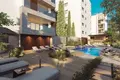 3 bedroom apartment 152 m² Paphos Municipality, Cyprus