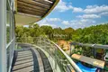Wohnung 4 zimmer 171 m² Ramat Gan, Israel