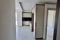 Apartamento 3 habitaciones 77 m² Mezitli, Turquía