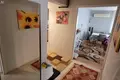 Apartamento 4 habitaciones 95 m² Konak, Turquía