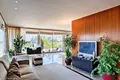 Villa de tres dormitorios 400 m² Cascais, Portugal