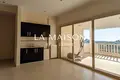Maison 5 chambres 404 m² Timi, Chypre