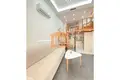 Appartement 2 chambres 70 m² en Bashkia Durres, Albanie