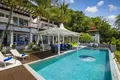 Villa 8 Schlafzimmer 1 600 m² Wichit, Thailand