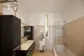 3 bedroom villa 220 m² in France, France