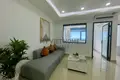 Квартира 2 комнаты 57 м² Нячанг, Вьетнам