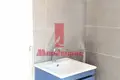 Appartement 3 chambres 234 m² Municipality of Penteli, Grèce