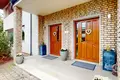 Casa 500 m² Varsovia, Polonia