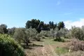 Atterrir 1 chambre  Kassandreia, Grèce