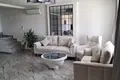 Haus 4 zimmer 120 m² Susanj, Montenegro