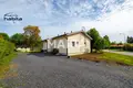House  Oulu sub-region, Finland