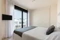4 bedroom apartment 188 m² Mijas, Spain