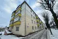 Apartamento 2 habitaciones 43 m² Orsha, Belarús