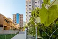 Mieszkanie 1 pokój 51 m² Budva, Czarnogóra