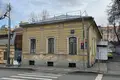 Oficina 318 m² en Moscú, Rusia