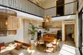 Willa 4 pokoi 144 m² Seminyak, Indonezja