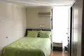 Casa 1 habitación 210 m² Kemer, Turquía