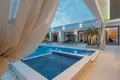 3-Zimmer-Villa 190 m² Sustas, Montenegro