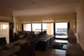 3 bedroom apartment 150 m² Manilva, Spain