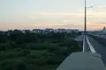 Mieszkanie 2 pokoi 41 m² Berezyna, Białoruś