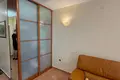 Wohnung 1 Schlafzimmer 48 m² in Budva, Montenegro
