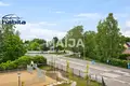 Appartement  Helsinki sub region, Finlande