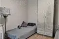 Квартира 2 комнаты 52 м² Эвенкийский район, Россия