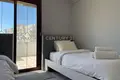 Квартира 3 комнаты 110 м² Golem, Албания