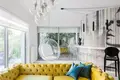 6 bedroom house 400 m² Municipality of Athens, Greece