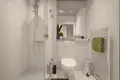 Wohnung 1 Schlafzimmer 47 m² Salford, Großbritannien
