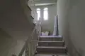 Hotel 480 m² Region Macedonia Środkowa, Grecja