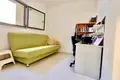 Apartamento 5 habitaciones 170 m² Asdod, Israel