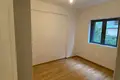 Квартира 5 комнат 118 м² Municipality of Alimos, Греция