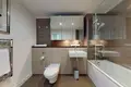 3 bedroom apartment 88 m² in London, United Kingdom