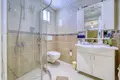 Complexe résidentiel Luxurious penthouse with a large private terrace