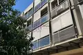 3 bedroom apartment 121 m², Montenegro