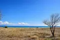 Parcelas 4 054 m² Nea Triglia, Grecia