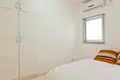 Appartement 3 chambres 70 m² Tel-Aviv, Israël