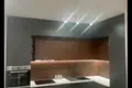 Apartamento 2 habitaciones 69 m² Montenegro, Montenegro